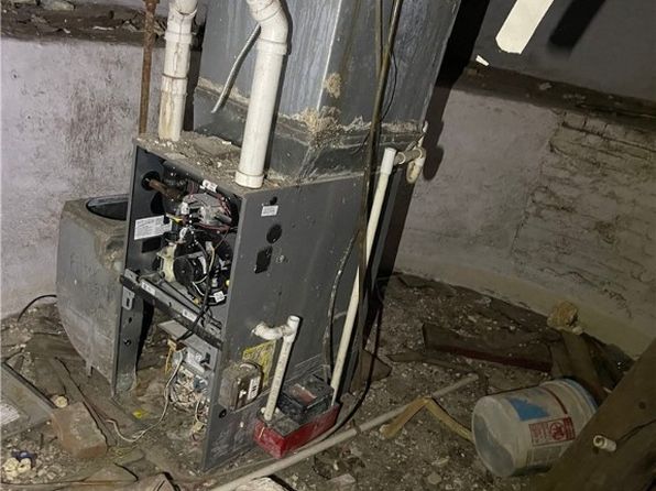 cleveland-ohio-33382122 picture