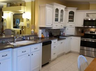 38304 Callaway Blvd, Dade City, FL 33525
