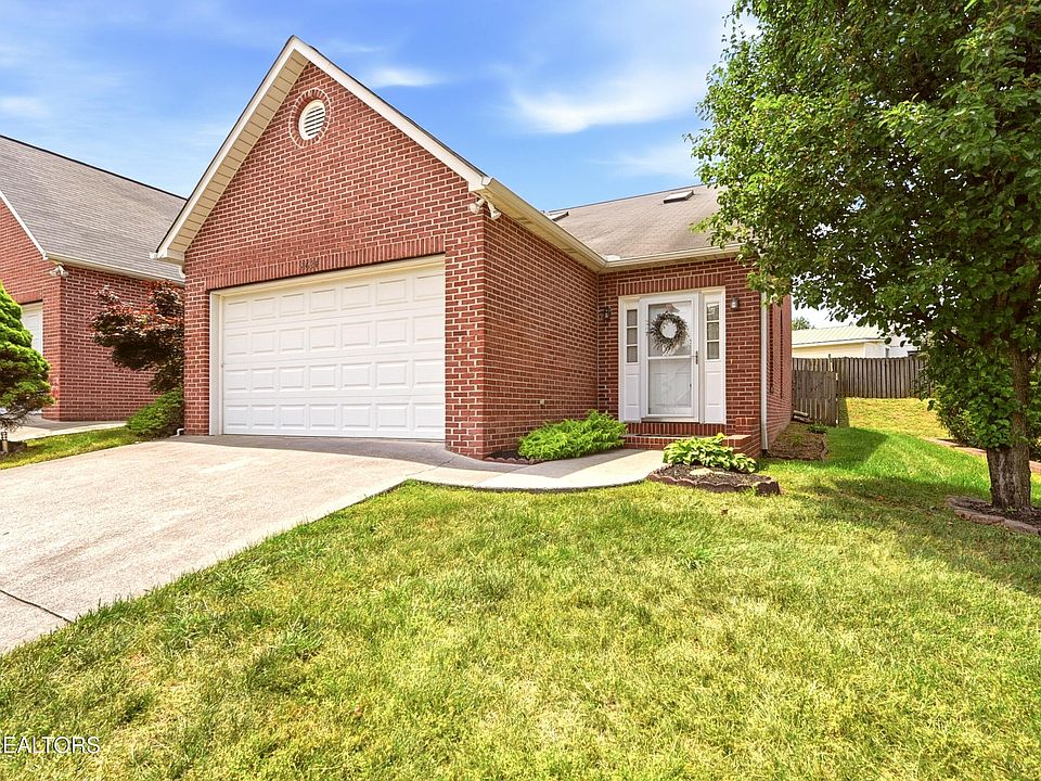 1st image of 8624 Constance Way