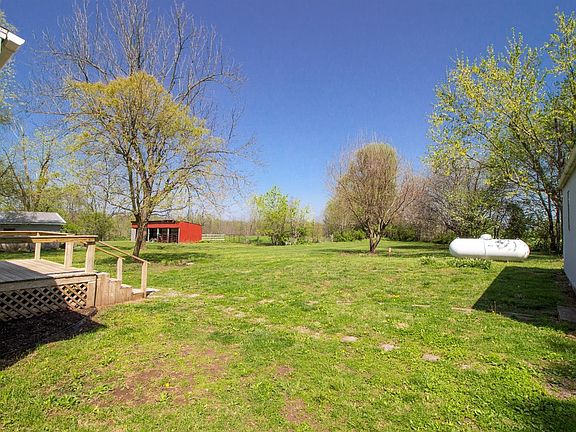 5th image of 5045 Perryville Rd