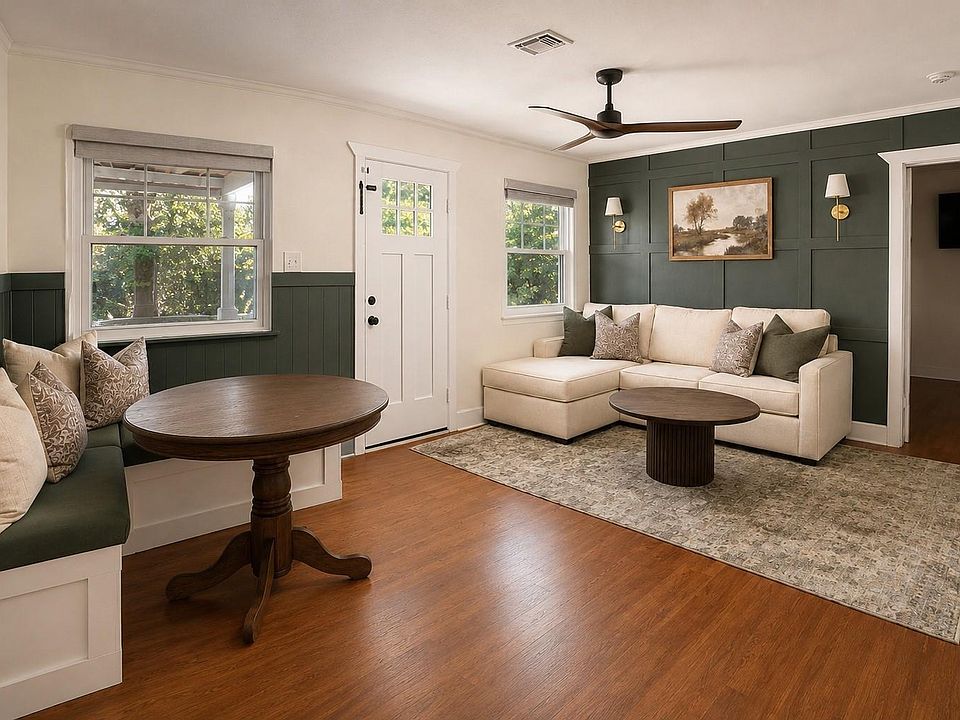 1st image of 263 Miller Rd
