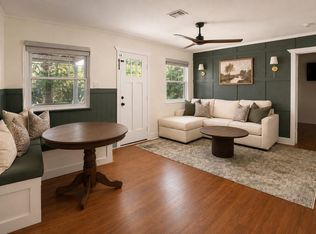 263 Miller Rd, Livingston, TX 77351