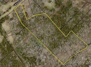 W Rebound Rd #D, Lancaster, SC 29720