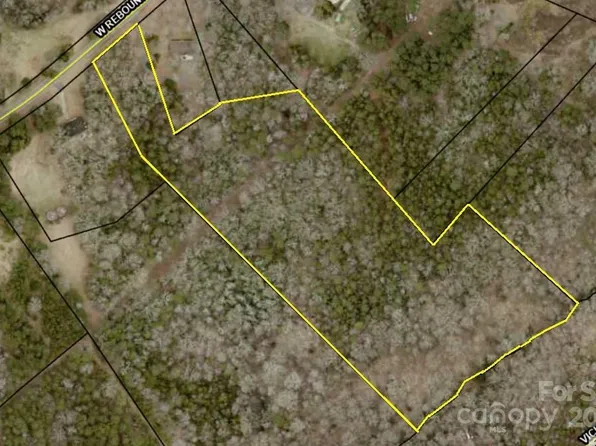 W Rebound Rd #D, Lancaster, SC 29720