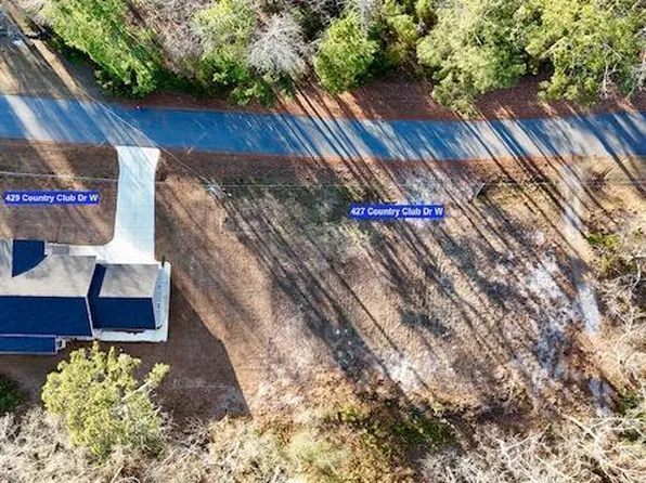 401 Country Club Dr Lot 20, Minnesott Beach, NC 28510