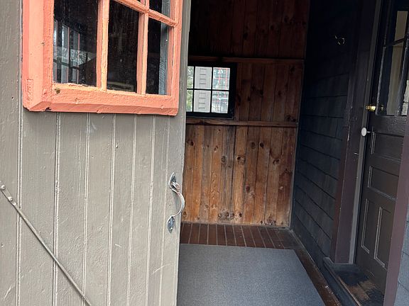 2nd image of (Undisclosed Address)