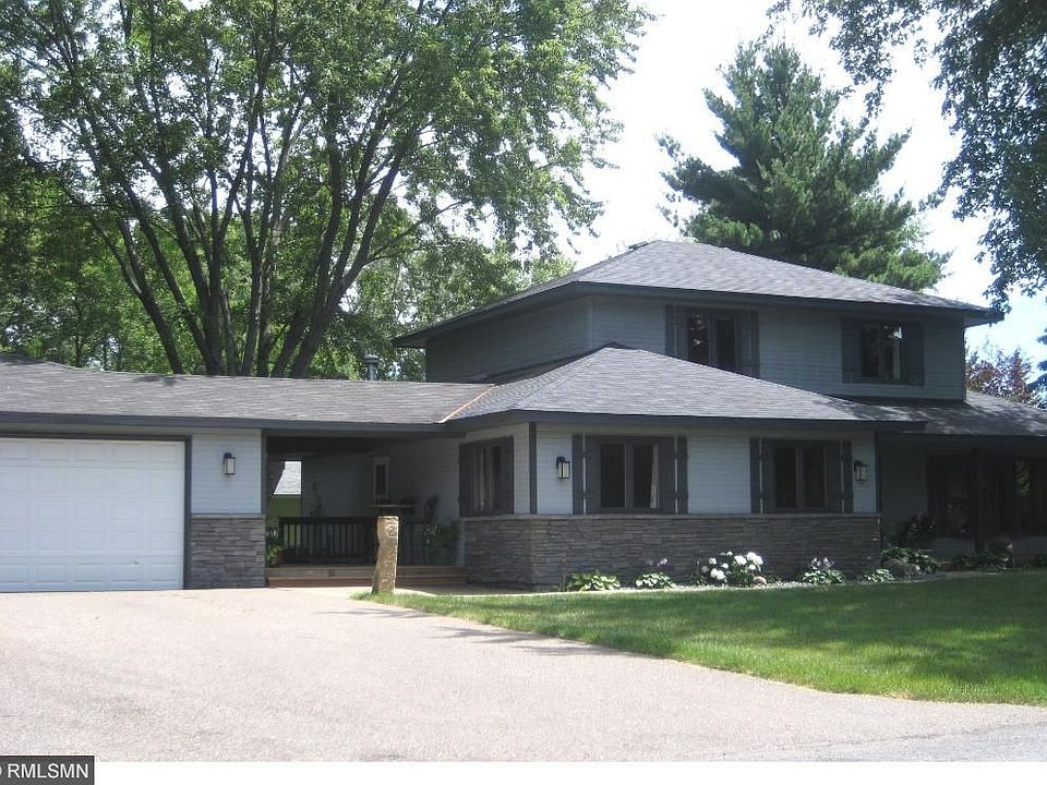 1st image of 21375 Fondant Ave N