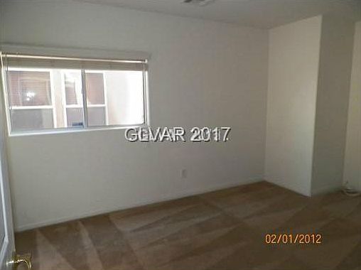 5th image of 3408 Barada Heights Ave #0