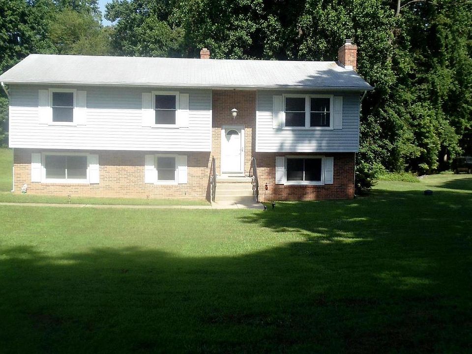 30145 Old Golden Beach Rd, Mechanicsville, MD 20659 Zillow