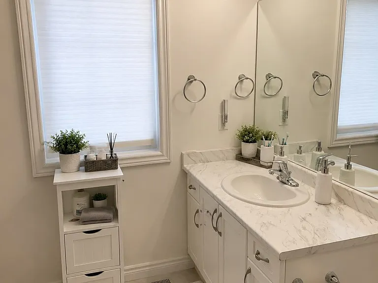 61 Beasley Grv — Photo 11