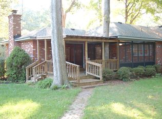 1508 Adam Rd, Virginia Beach, VA 23455