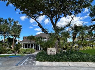 7850 Camino Real #O318, Miami, FL 33143