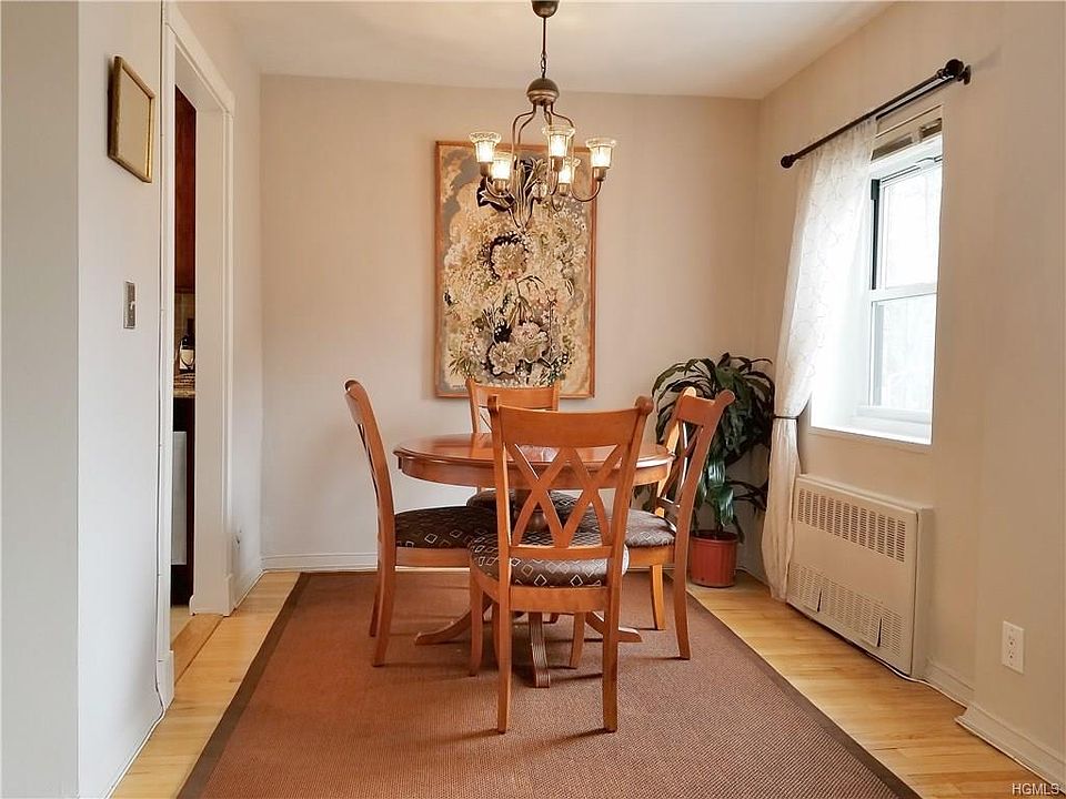 1st image of 45 E Hartsdale Ave APT 4B