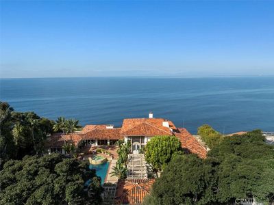 603 Paseo Del Mar, Palos Verdes Estates, CA, 90274