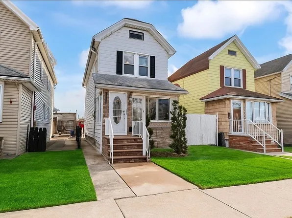 6214 Avenue T, Brooklyn, NY 11234