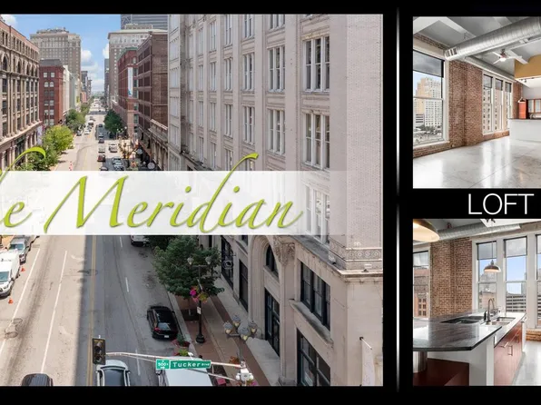 1136 Washington Ave Unit 508, Saint Louis, MO 63101