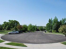 1st image of 713 Cumberland Ct