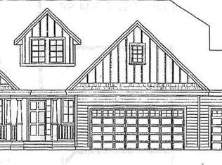 2210 S Meadowview, Spokane, WA 99206