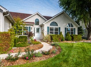 475 Kelly Ave, Yorkville, IL 60560