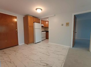 9 Ryder St APT 19, Arlington, MA 02476