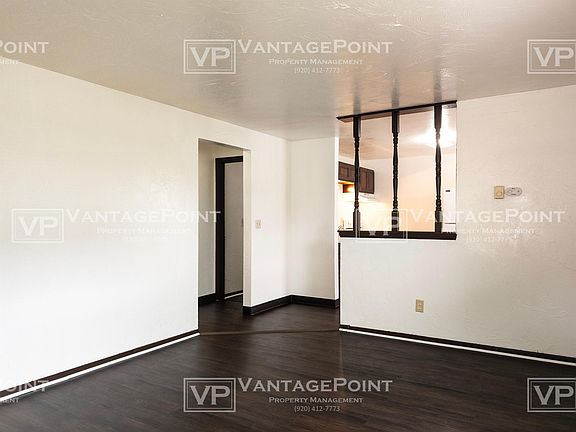 2nd image of 2218 Imperial Ln #A
