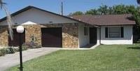 1st image of 122 Harmony Pl #7