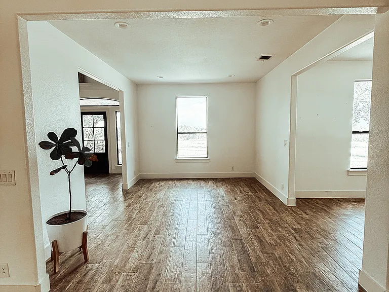 415 County Road 284 — Photo 18