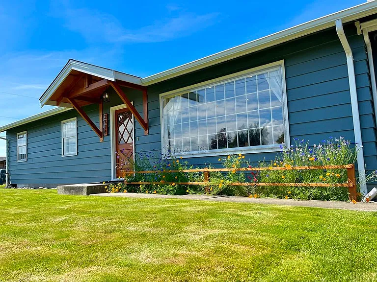 3914 Cliffside Dr — Photo 17