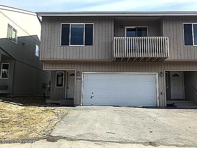 1st image of 13805 Hunterwood Ln