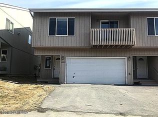 13805 Hunterwood Ln #114, Eagle River, AK 99577