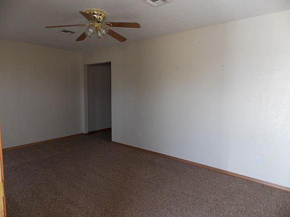 living room view 2