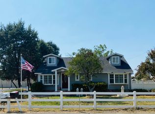 2053 Buena Vista Ave, Livermore, CA