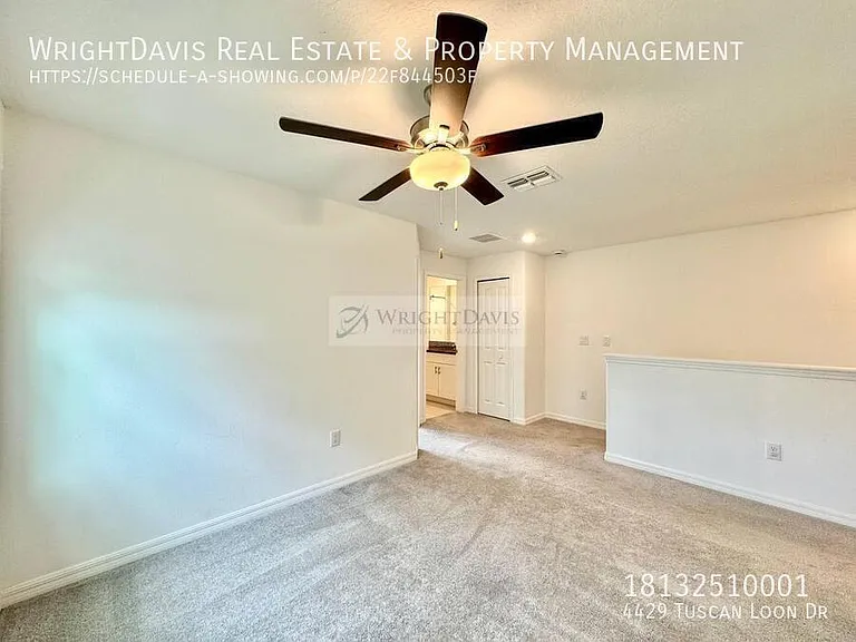 4429 Tuscan Loon Dr — Photo 21
