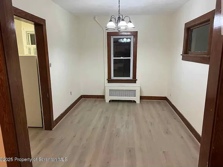 1116 Fairfield St — Photo 4