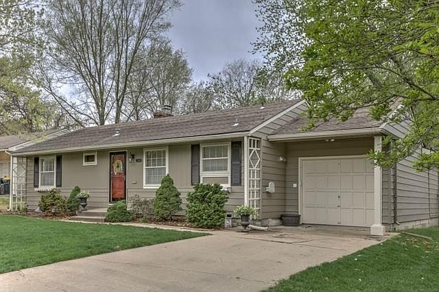1st image of 7208 Cherokee Dr