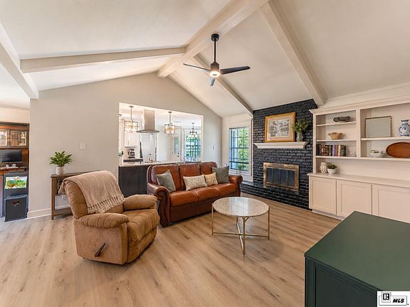 2nd image of 6514 Mosswood Dr
