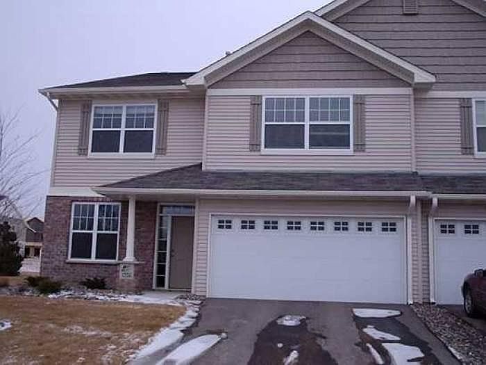 1st image of 1552 Independence Dr