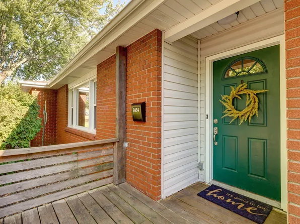 2434 E Langston Street, Springfield, MO 65804