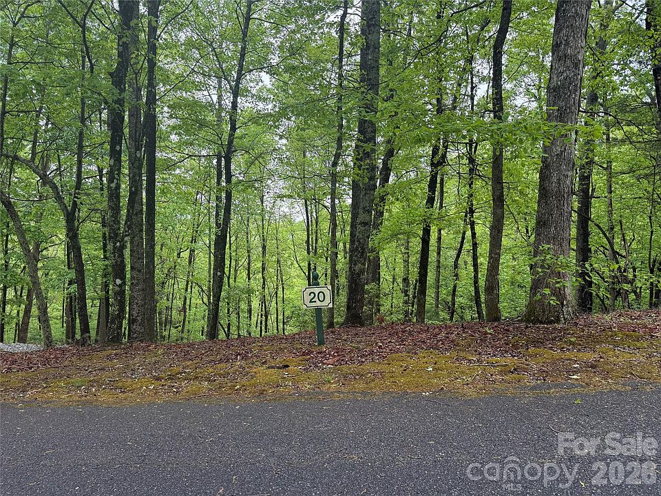 1st image of 39 Black Bear Ridge Trl Lot 20