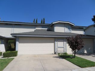 1777 Mintage Ln UNIT C, Corona, CA 92881
