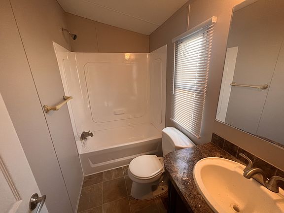 4th image of 7475 Golf Vista Blvd #165