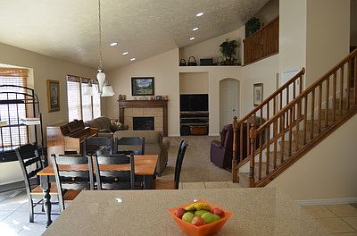 3rd image of 5137 W Cloudywing Way