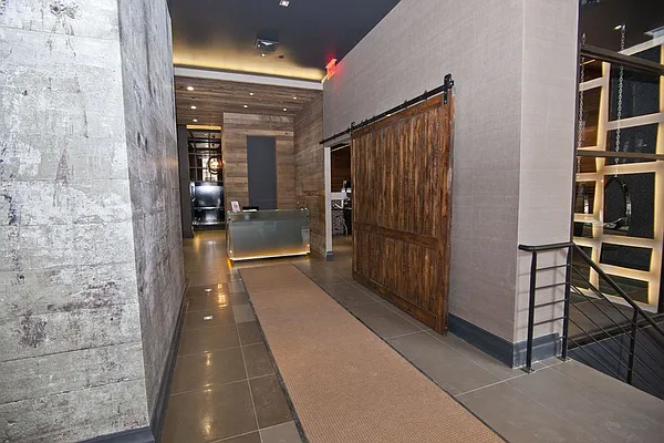 Rented by Fiddler Realty | media 30