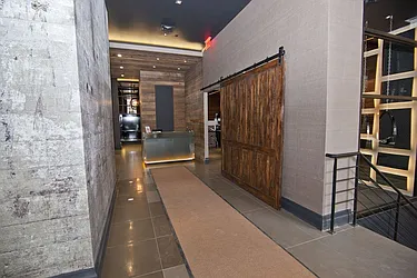 Rented by Fiddler Realty