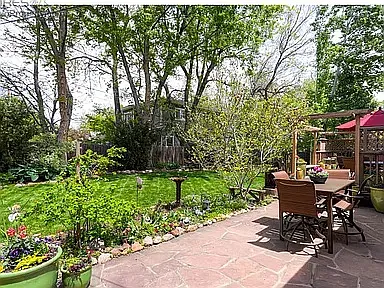 1872 Del Rosa Ct — Photo 13