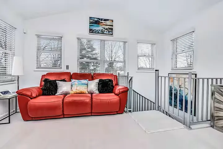 7315 Princeton Rd — Photo 53