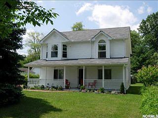 1st image of 16238 Roselawn Dr