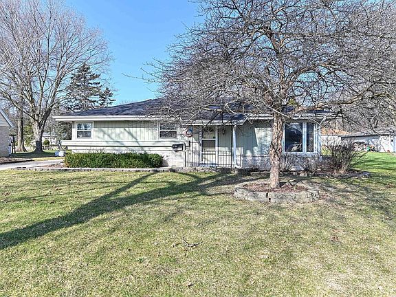 2nd image of 6015 South 18th STREET