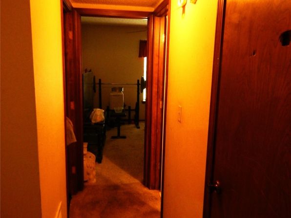 tulsa-oklahoma-22164252 picture