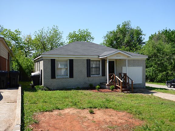 3rd image of 2800 NE Success St